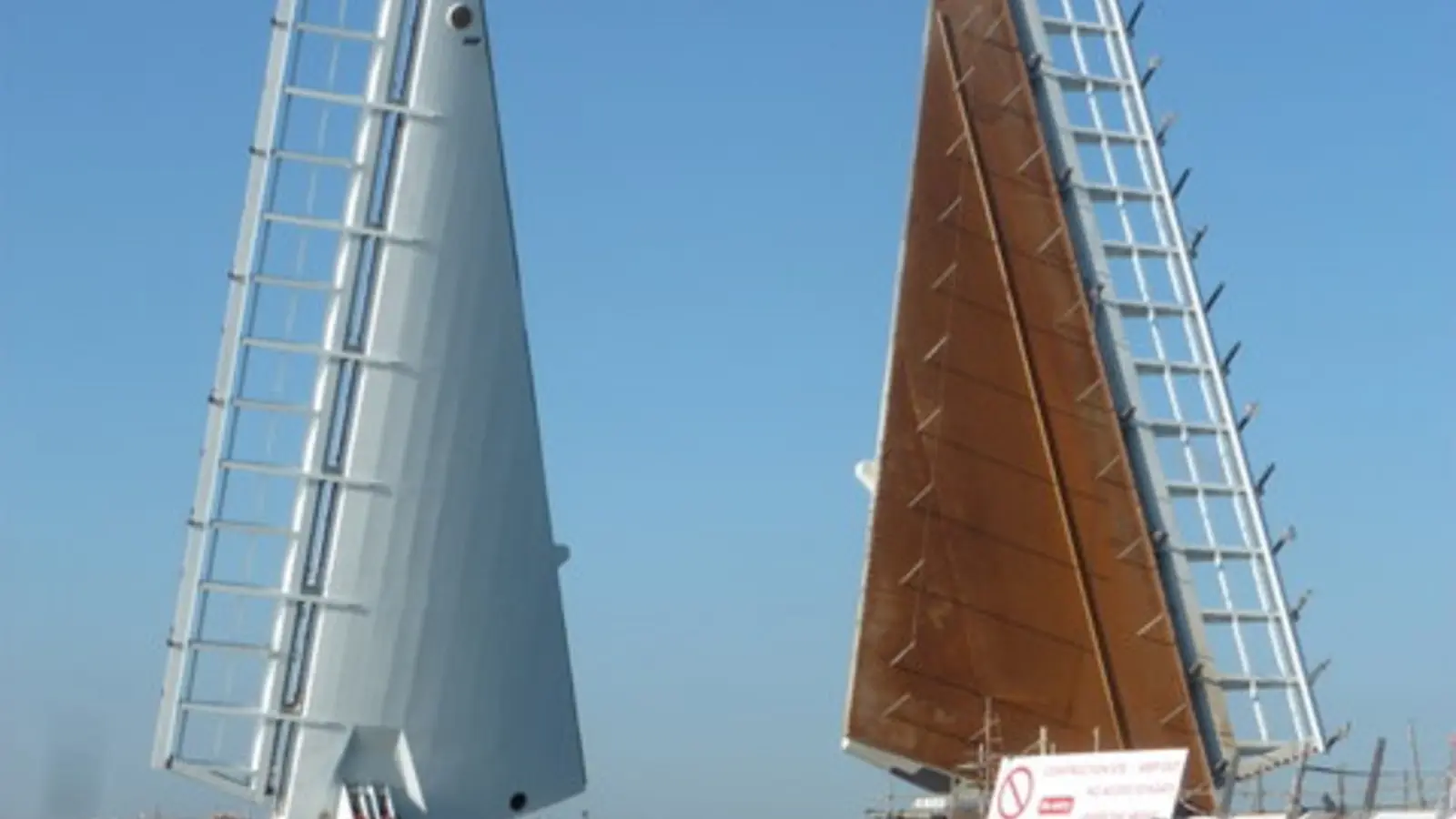 Poole, Dorset
